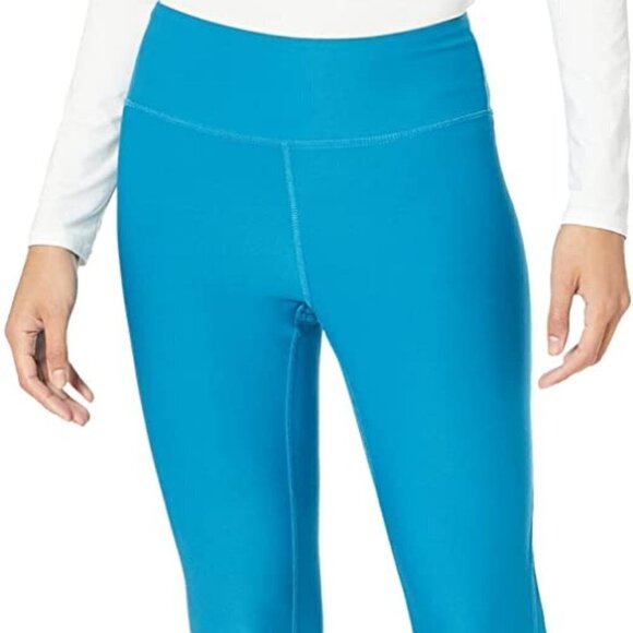 Juicy Couture Essential Crop Pants - Picture 1 of 3